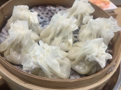 -老绥元烧麦·家常菜(摩尔城店)