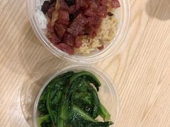-钟姐炖品(印象城百盛店)