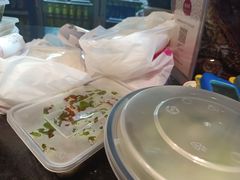 -湘当爱·鲜煮现炒(松岗立业路店)