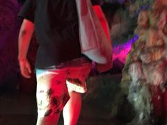 -陶祖圣境风景区