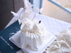 -沫小哚(半山御景店)