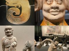 -徐州博物馆