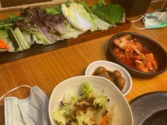-青鹤谷(苏州店)