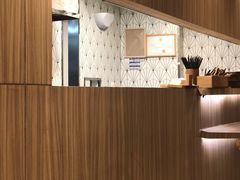 -GOGO Plate(成都太古里店)
