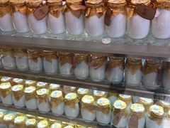 -泰康食品(南京东路店)