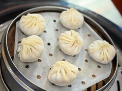 -海味当家·蒸锅海鲜(中山广场创始店)