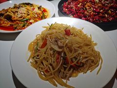 -麻六记(新天地店)