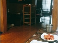 -韩一品韩国料理(柏庐南路店)