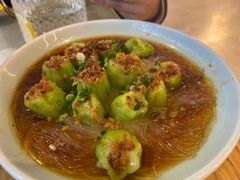 -味妙顺德厨房(绿地缤纷城店)