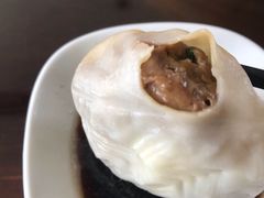 -锡笼记·无锡小笼(方塔店)