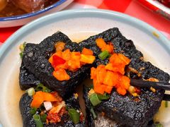 -江味龙虾馆·裸蓝龙虾(南山店)