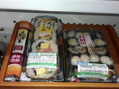 psb (22)-全家便利店(世贸丽晶城店)