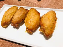 -必胜客(苏州中心店)