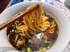 -南京大牌档(三阳广场苏宁店)