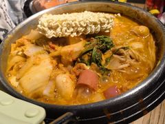 -晃晃悠悠酒肉合作社