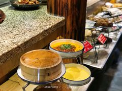 -野山舂·贵州现舂酸汤火锅(鸿通城店)