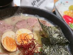-炉胜·炉端烧·居酒屋