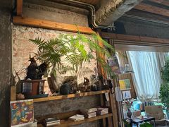 -仙峰天然面包(迎宾路店)