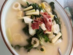 -唐廊烤鸭店(工体店)