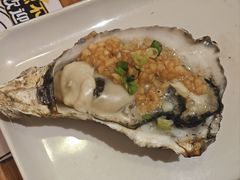 -木屋烧烤(西南角店)