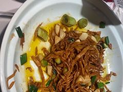 -9家湘菜(上南路店)