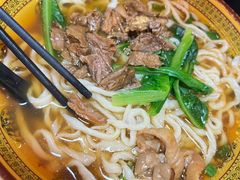 -四方面荘(常丰花园店)