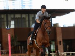 -成都仁和新城购物中心