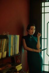 点击看大图 -美云庭古装·格格服汉服·京城旅拍(北京店)