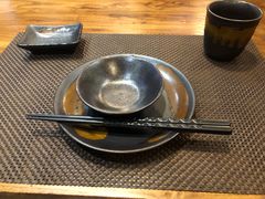 -尺山寸水日料(马桥满天星店)