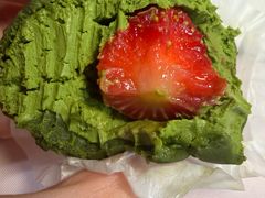 -Max Bakery 阿唛手作