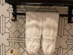 -长沙小天鹅戴斯酒店