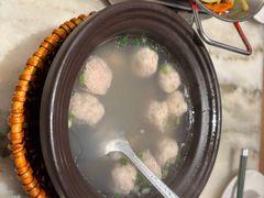 -小菜园新徽菜(无锡宜家荟聚中心店)