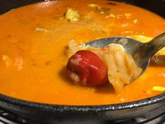 -臻享無招牌·食蛙专门店(太古里店)