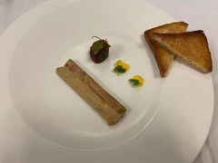 -AZUR聚(香格里拉饭店)