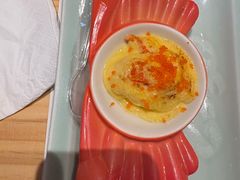 -和创柚子·会席日本料理(新区淮海街店)