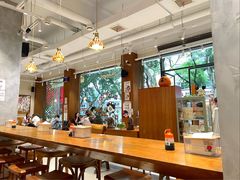 -小豆海棠(人民南路店)