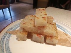 -又一间茶点轩(百汇广场店)