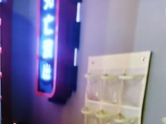 -Xcape异时刻密室逃脱魔法互动(瑞虹天地太阳宫店)