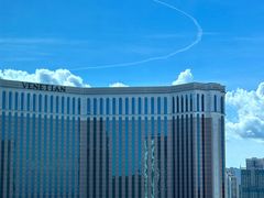 -澳门喜来登大酒店