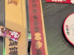 -钱锋炭缸烧烤(南湖大路总店)