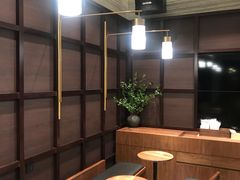 -阿嬷手作(南宁青秀万达店)