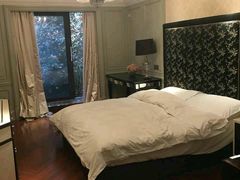 -优悦派 · 别墅轰趴馆(波西米亚风情馆店)