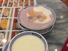 -赵记传承·中国甜品(福州总店)