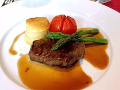 -马克西姆餐厅(崇文门店)