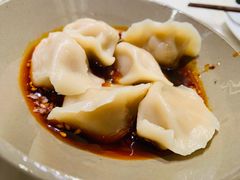 -茅庐川菜(青岛凯德店)