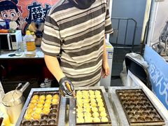 -上海长风大悦城