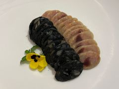 -醉辉皇上海之巅(上海中心大厦店)