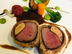 -蝶舍·MAISON PAPILLON