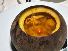 -南棠馆粤菜坊(群光店)