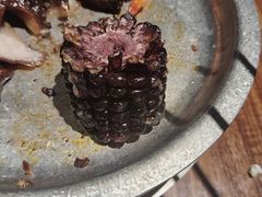 -汉巴味德(沈阳万象汇店)